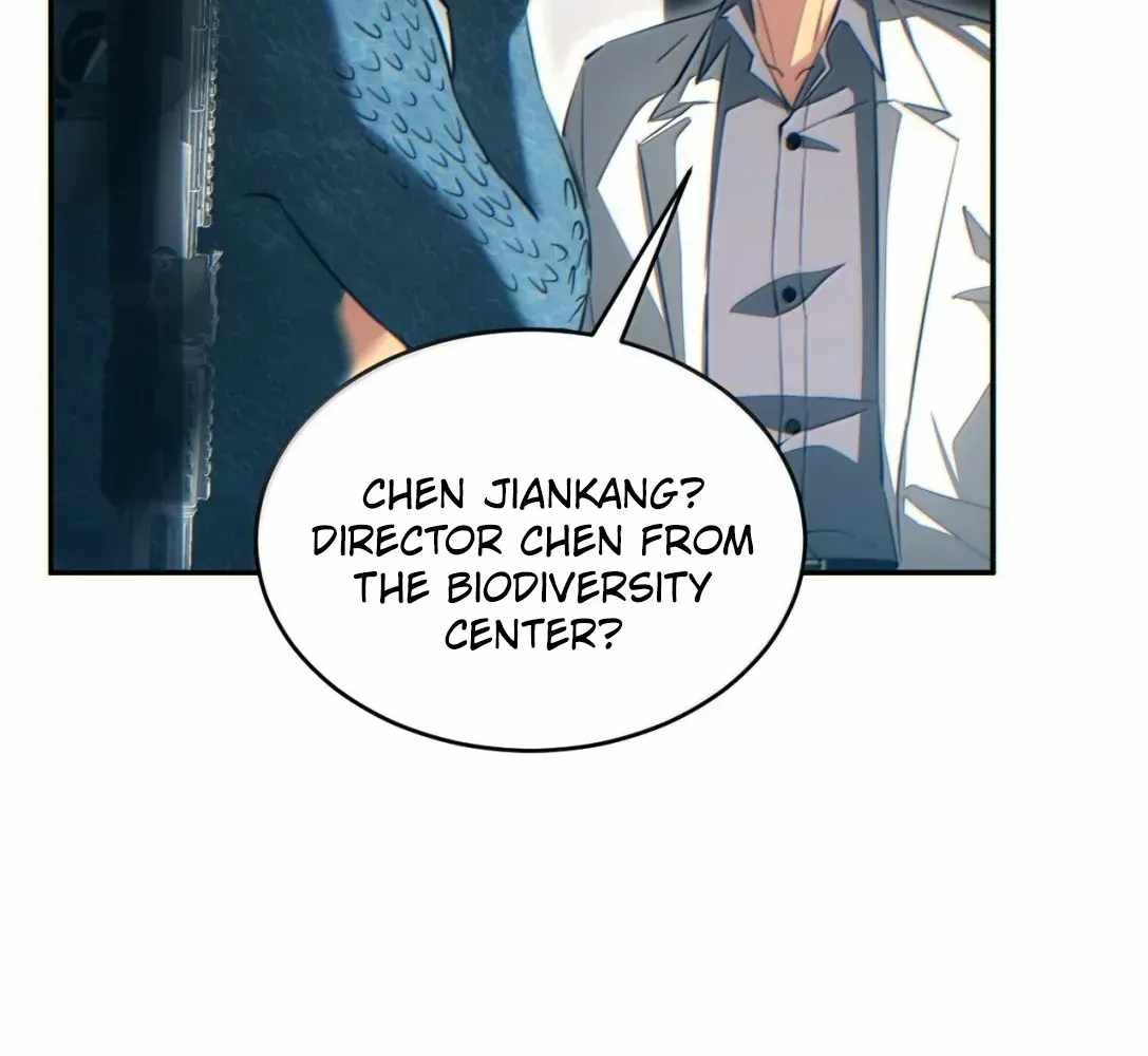 Rebirth in the End Times: I Reached the Top by Opening Boxes Chapter 89 - Page 29 in English