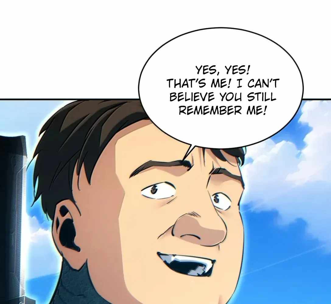 Rebirth in the End Times: I Reached the Top by Opening Boxes Chapter 89 - Page 30 in English