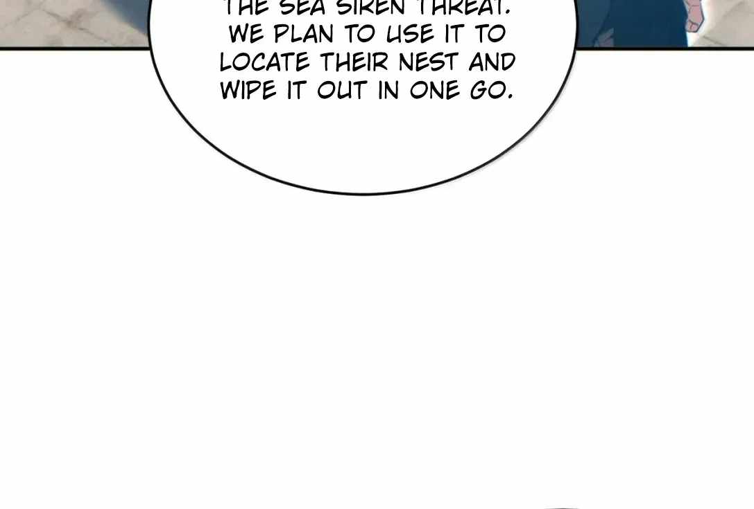 Rebirth in the End Times: I Reached the Top by Opening Boxes Chapter 89 - Page 36 in English