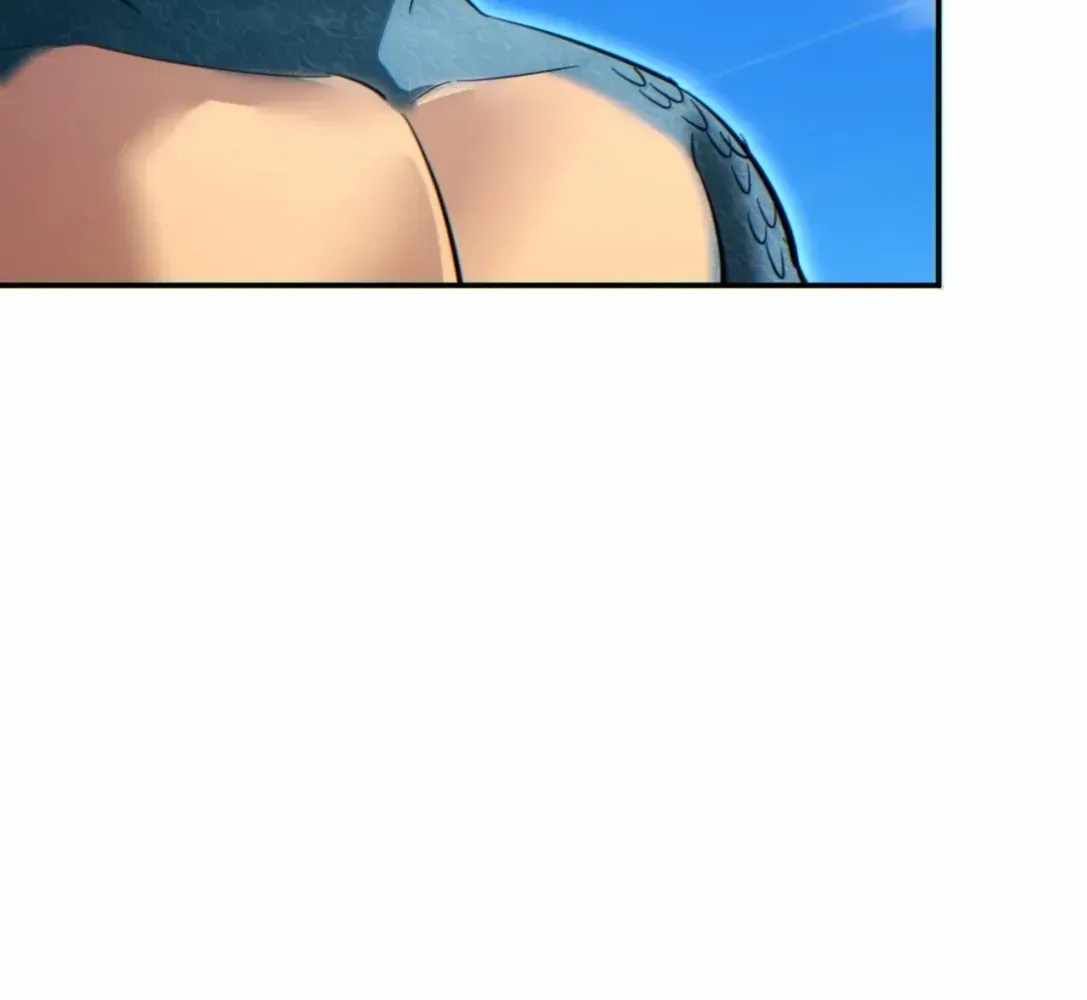 Rebirth in the End Times: I Reached the Top by Opening Boxes Chapter 89 - Page 38 in English