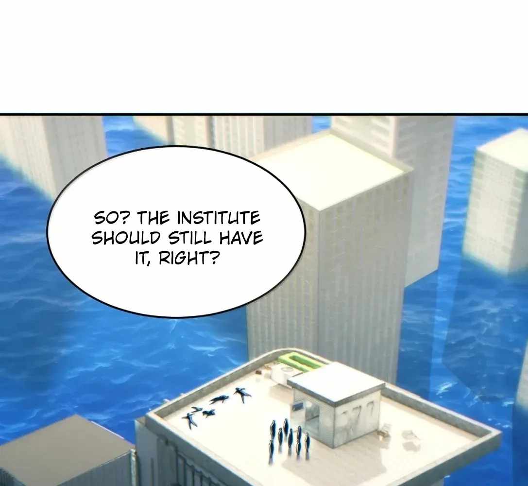 Rebirth in the End Times: I Reached the Top by Opening Boxes Chapter 89 - Page 39 in English