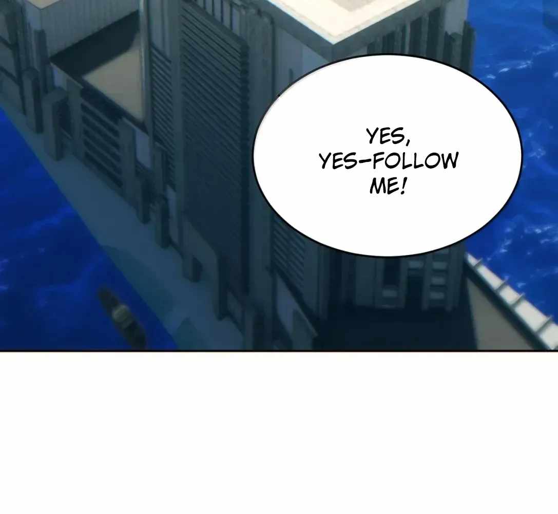 Rebirth in the End Times: I Reached the Top by Opening Boxes Chapter 89 - Page 40 in English