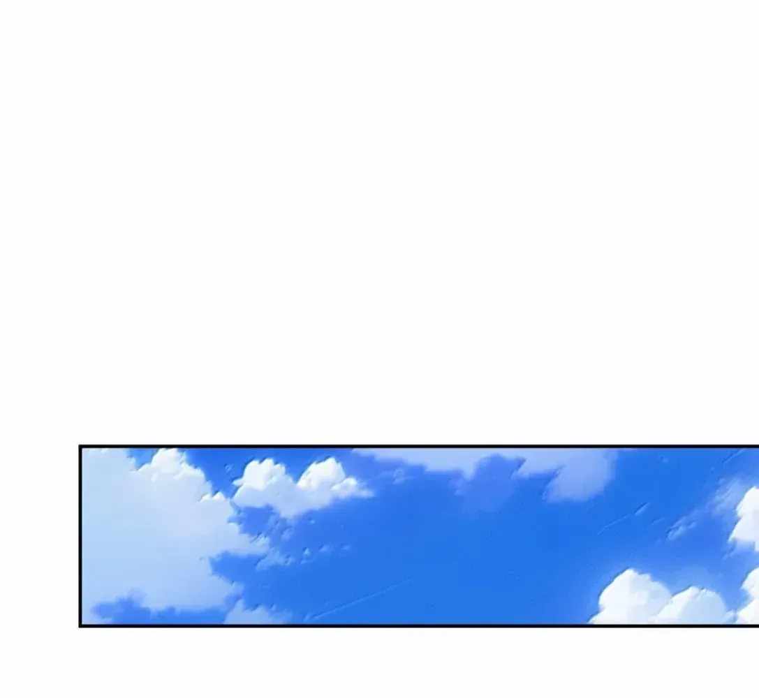 Rebirth in the End Times: I Reached the Top by Opening Boxes Chapter 89 - Page 41 in English