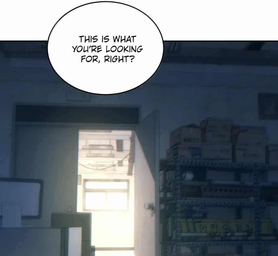 Rebirth in the End Times: I Reached the Top by Opening Boxes Chapter 89 - Page 42 in English