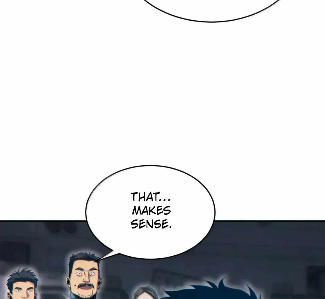 Rebirth in the End Times: I Reached the Top by Opening Boxes Chapter 89 - Page 49 in English