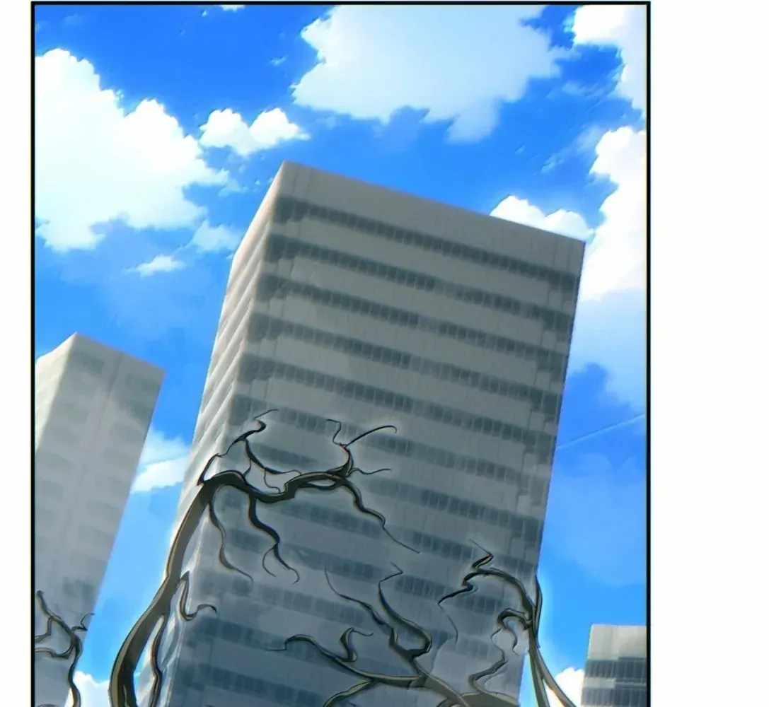 Rebirth in the End Times: I Reached the Top by Opening Boxes Chapter 89 - Page 54 in English