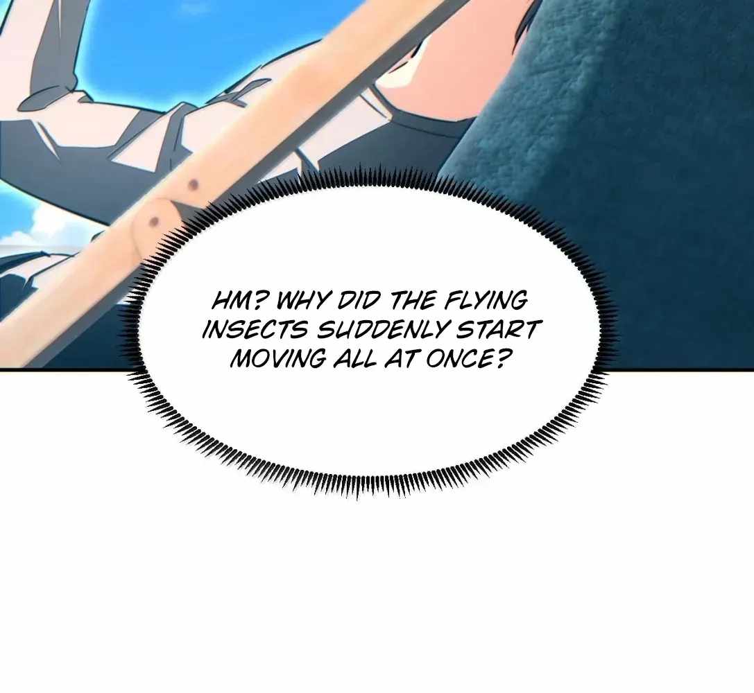 Rebirth in the End Times: I Reached the Top by Opening Boxes Chapter 89 - Page 58 in English