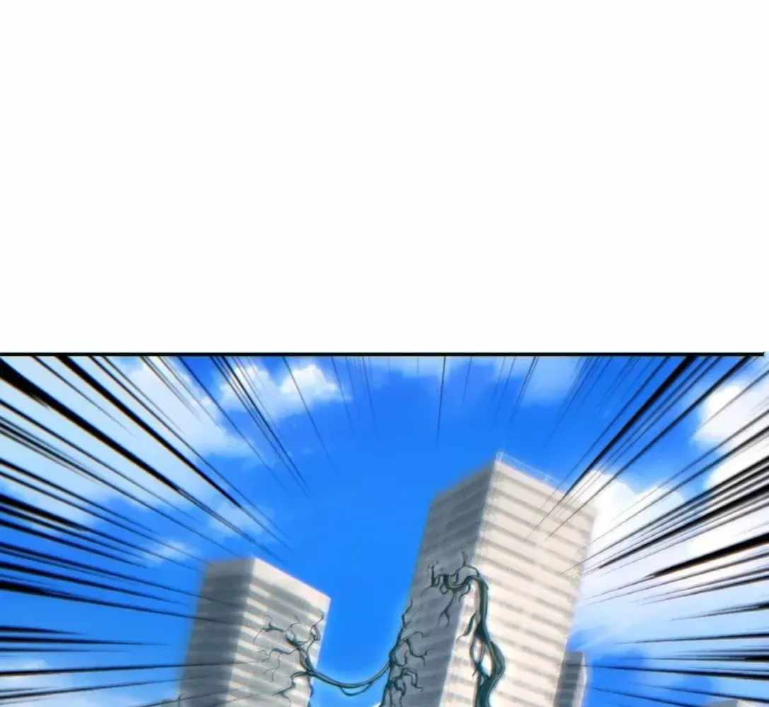 Rebirth in the End Times: I Reached the Top by Opening Boxes Chapter 89 - Page 60 in English