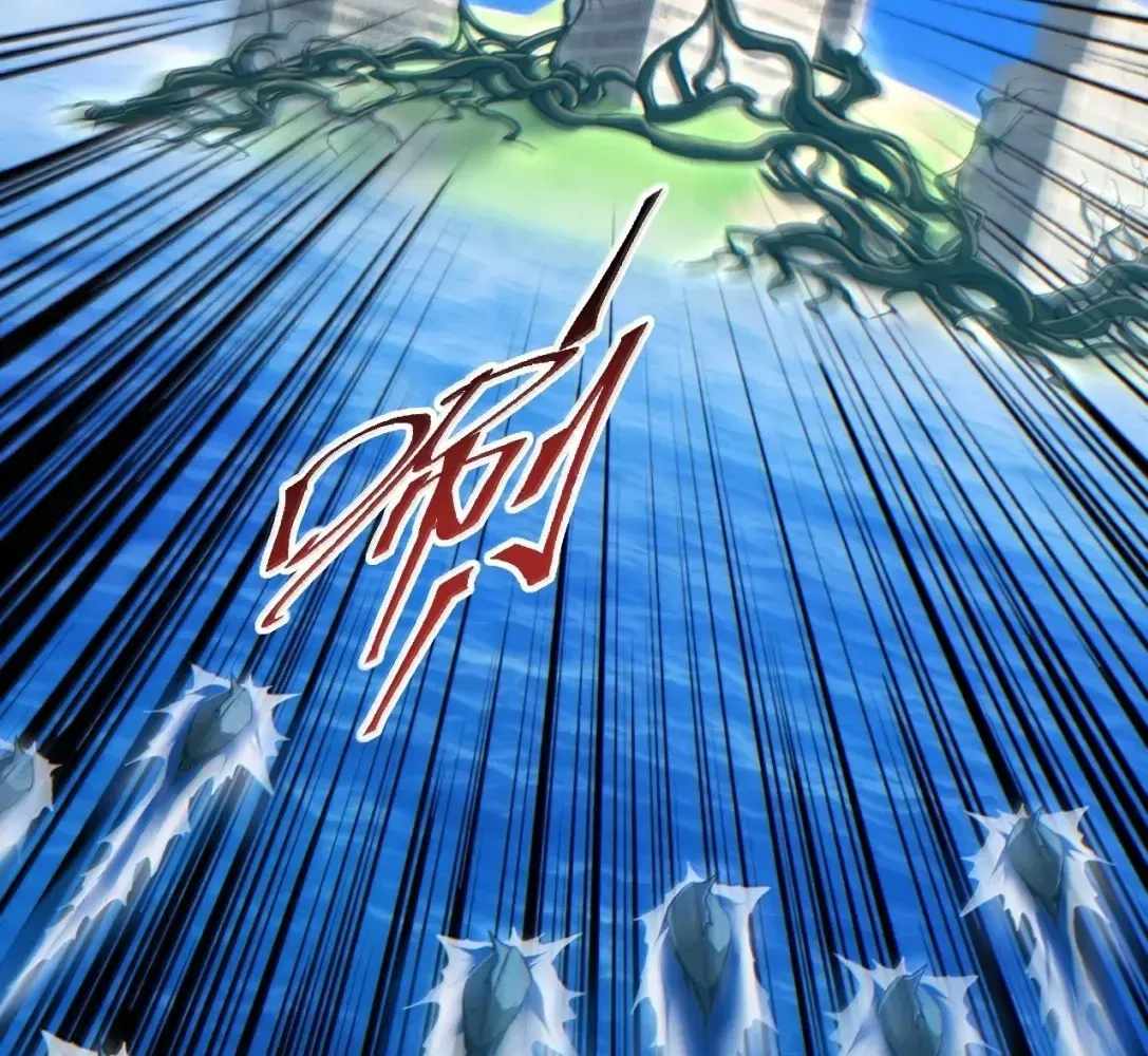 Rebirth in the End Times: I Reached the Top by Opening Boxes Chapter 89 - Page 61 in English