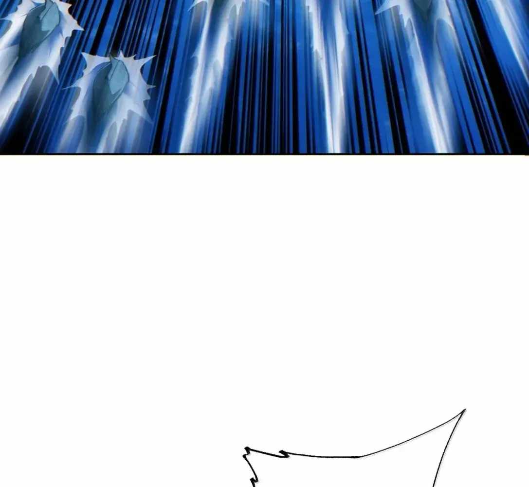 Rebirth in the End Times: I Reached the Top by Opening Boxes Chapter 89 - Page 62 in English