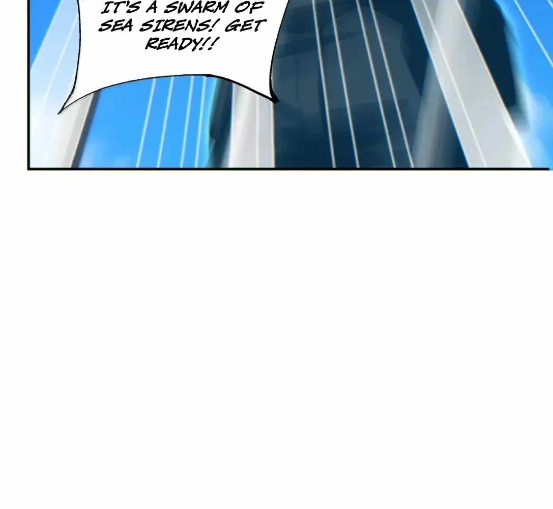 Rebirth in the End Times: I Reached the Top by Opening Boxes Chapter 89 - Page 65 in English