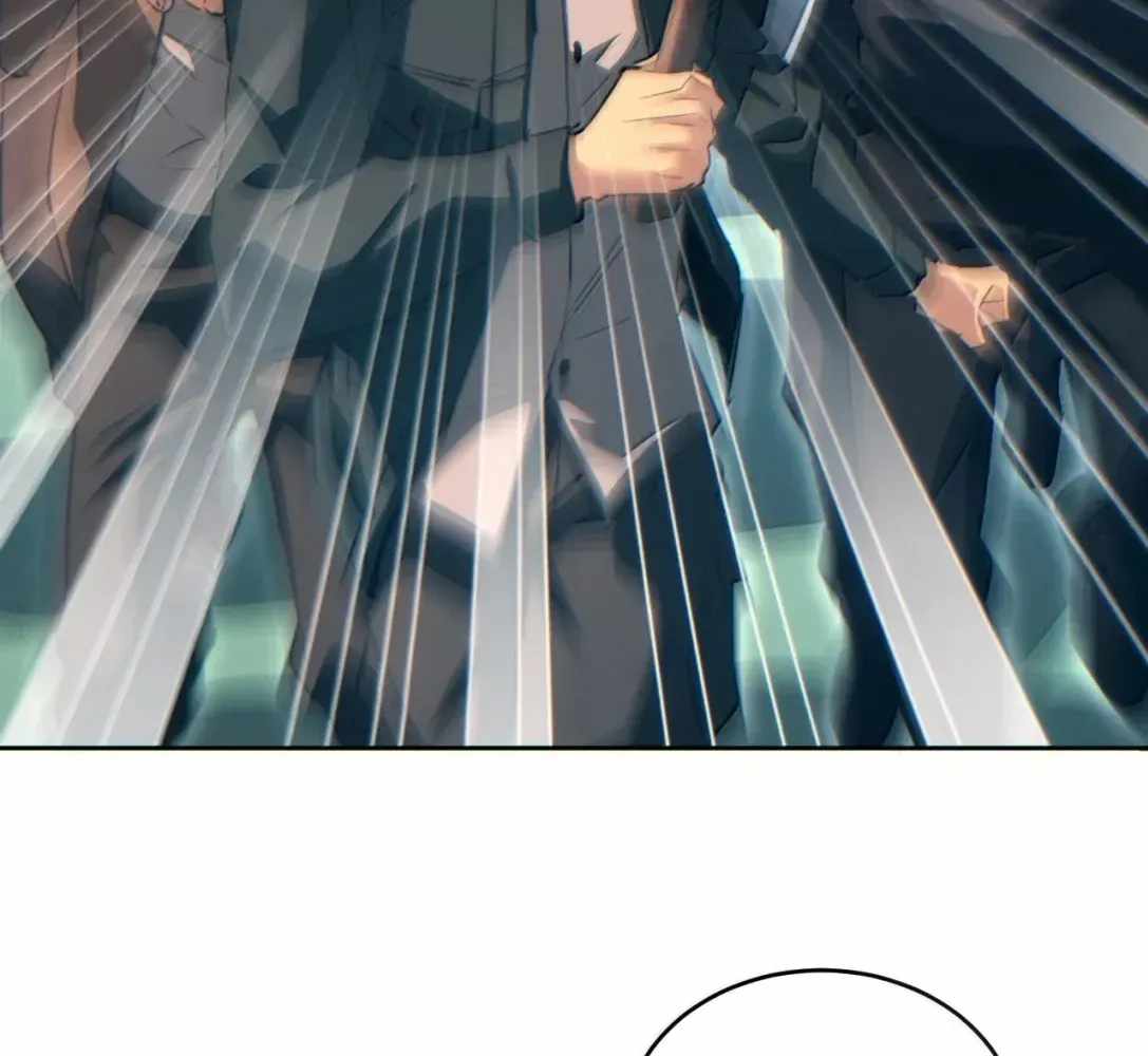 Rebirth in the End Times: I Reached the Top by Opening Boxes Chapter 89 - Page 68 in English