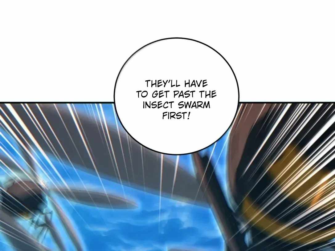 Rebirth in the End Times: I Reached the Top by Opening Boxes Chapter 89 - Page 71 in English
