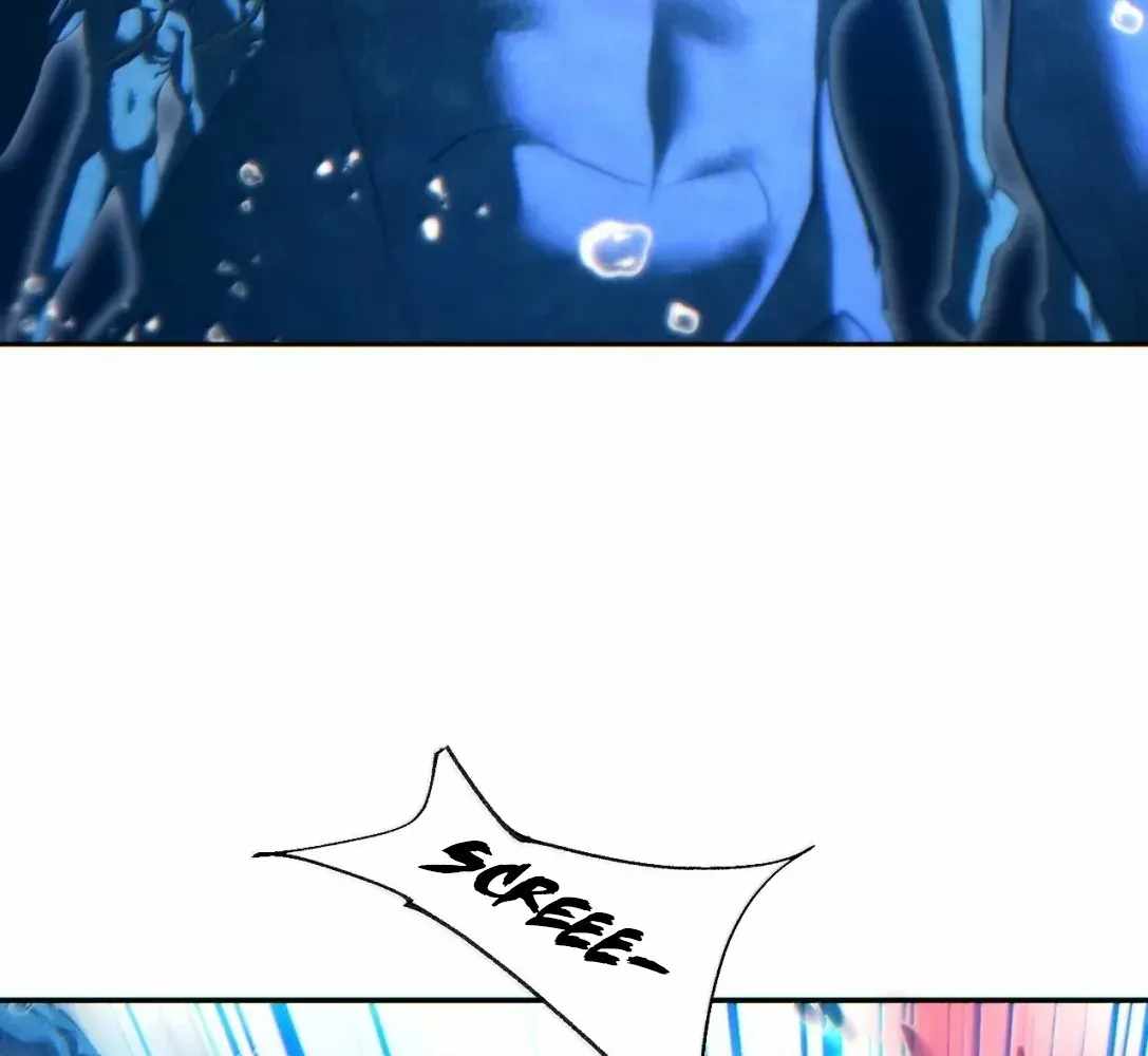Rebirth in the End Times: I Reached the Top by Opening Boxes Chapter 89 - Page 77 in English