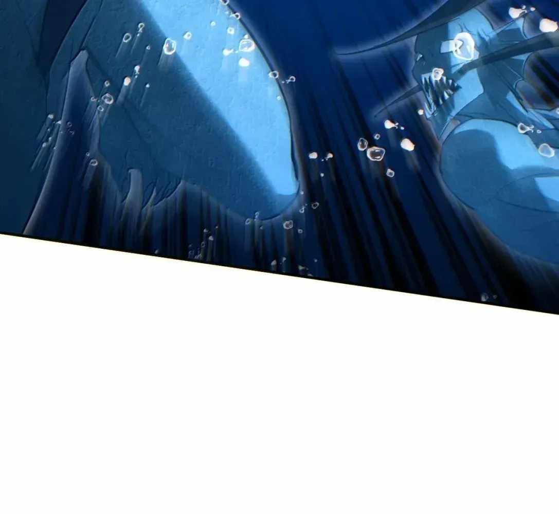 Rebirth in the End Times: I Reached the Top by Opening Boxes Chapter 89 - Page 84 in English