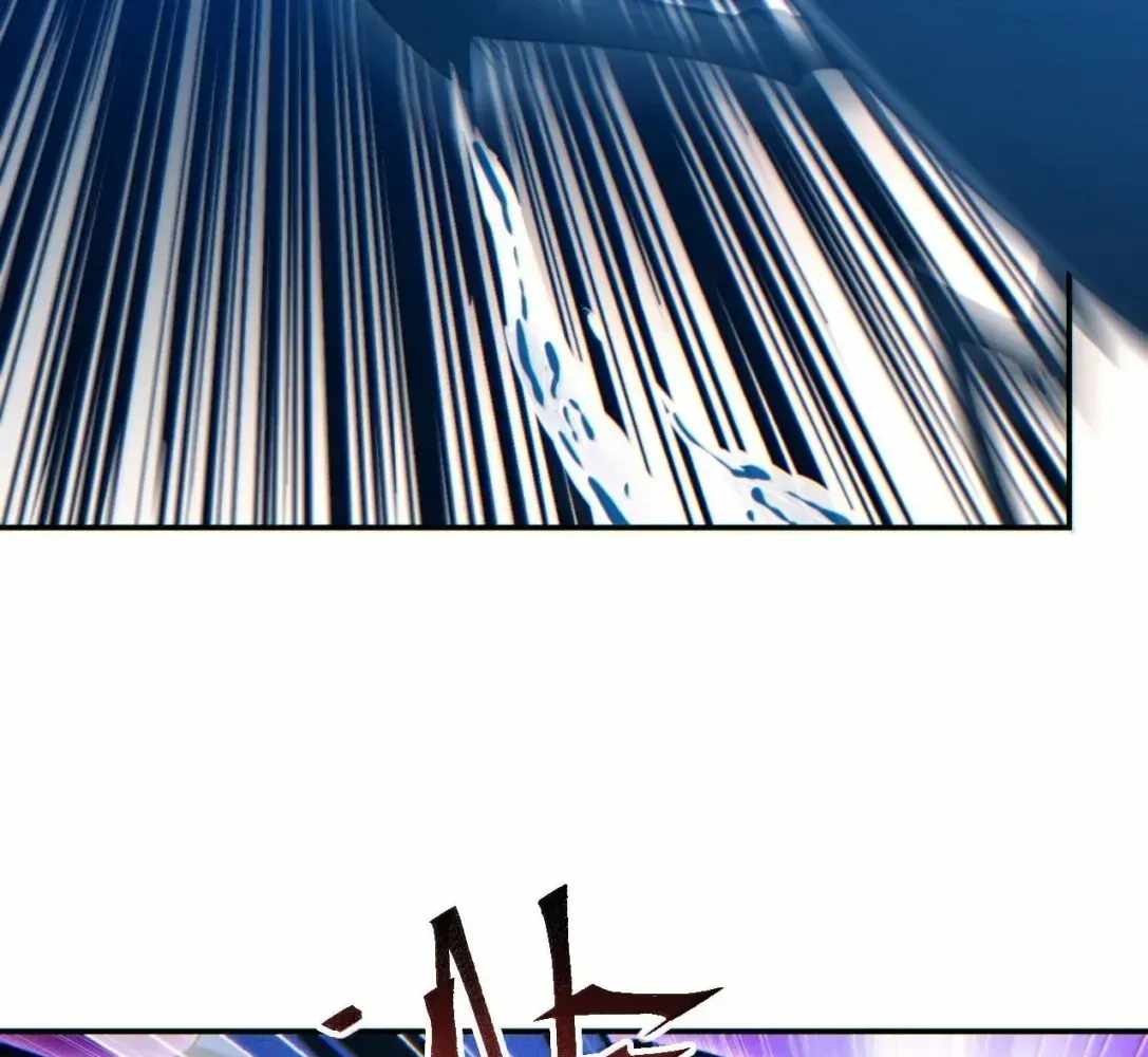 Rebirth in the End Times: I Reached the Top by Opening Boxes Chapter 89 - Page 92 in English