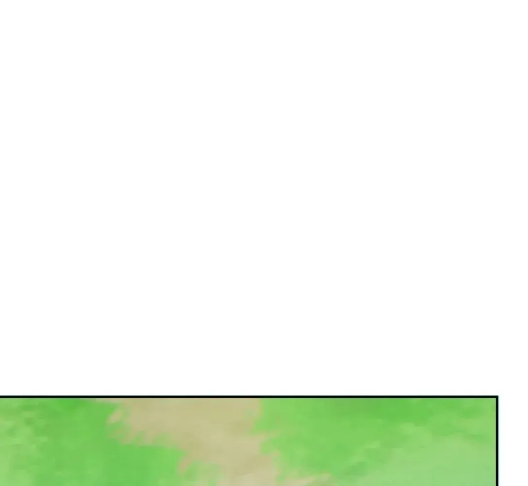 Rebirth in the End Times: I Reached the Top by Opening Boxes Chapter 90 - Page 10 in English
