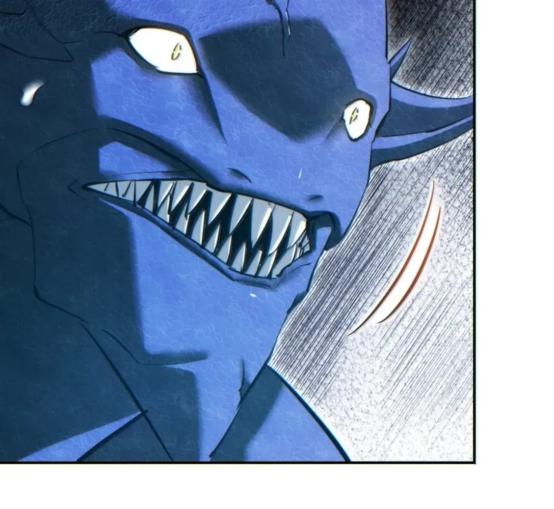 Rebirth in the End Times: I Reached the Top by Opening Boxes Chapter 90 - Page 105 in English
