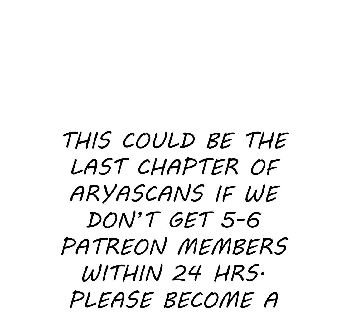 Rebirth in the End Times: I Reached the Top by Opening Boxes Chapter 90 - Page 109 in English