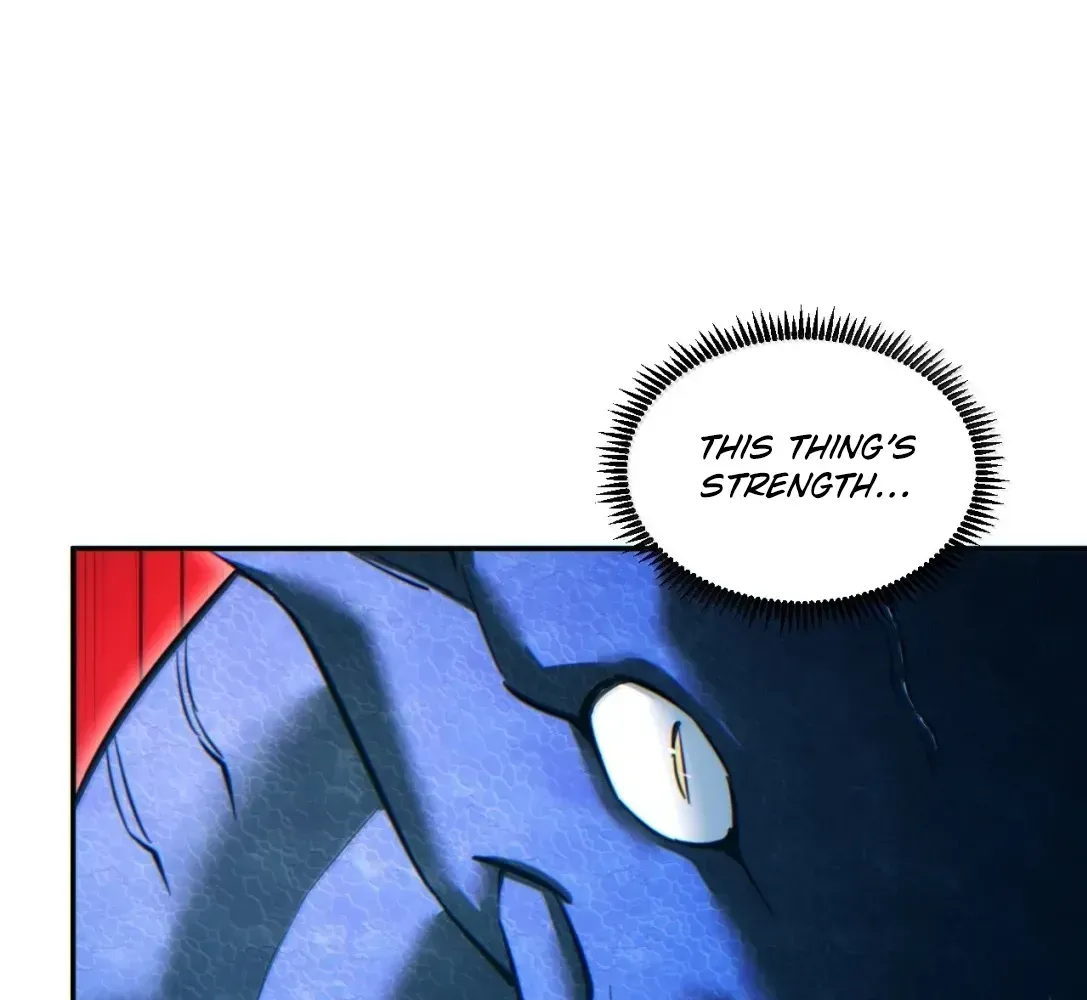 Rebirth in the End Times: I Reached the Top by Opening Boxes Chapter 90 - Page 18 in English