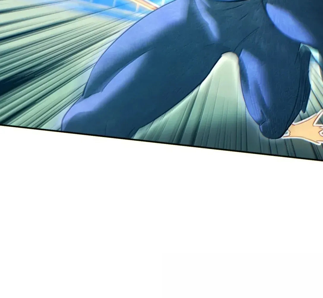 Rebirth in the End Times: I Reached the Top by Opening Boxes Chapter 90 - Page 26 in English