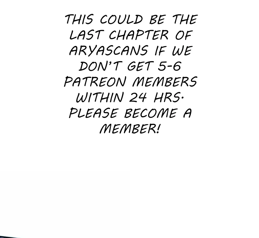 Rebirth in the End Times: I Reached the Top by Opening Boxes Chapter 90 - Page 3 in English