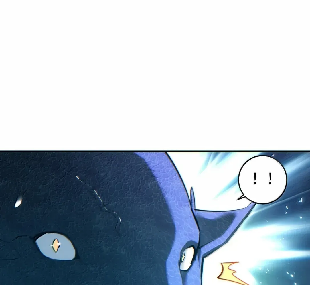 Rebirth in the End Times: I Reached the Top by Opening Boxes Chapter 90 - Page 31 in English