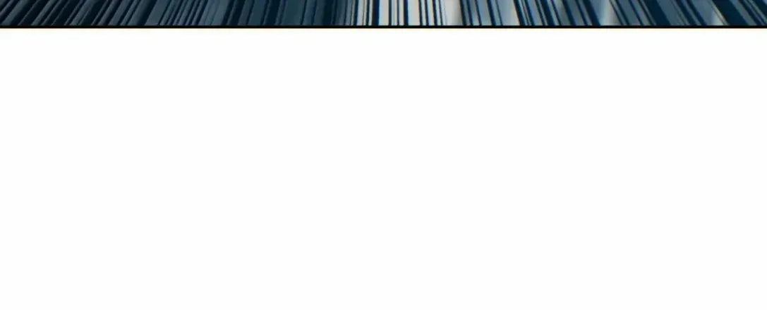 Rebirth in the End Times: I Reached the Top by Opening Boxes Chapter 90 - Page 42 in English
