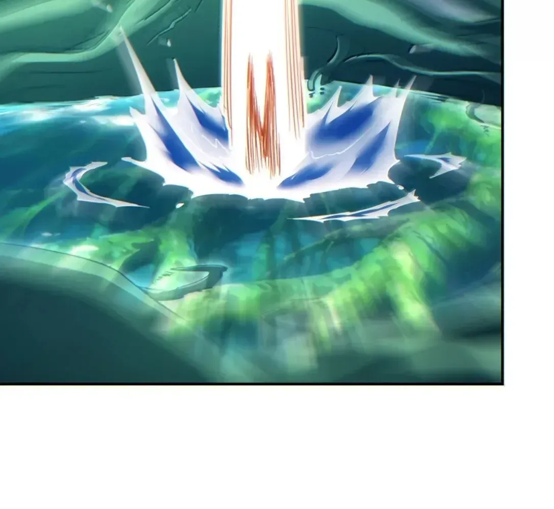 Rebirth in the End Times: I Reached the Top by Opening Boxes Chapter 90 - Page 46 in English
