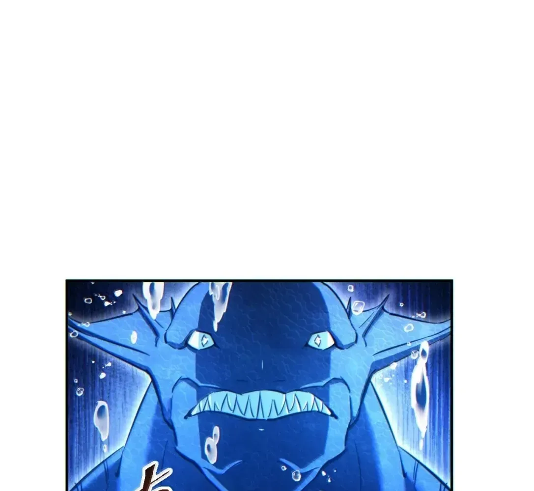Rebirth in the End Times: I Reached the Top by Opening Boxes Chapter 90 - Page 47 in English