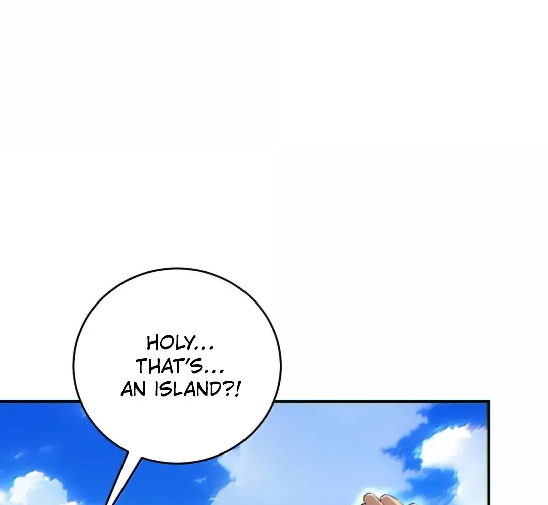 Rebirth in the End Times: I Reached the Top by Opening Boxes Chapter 90 - Page 56 in English