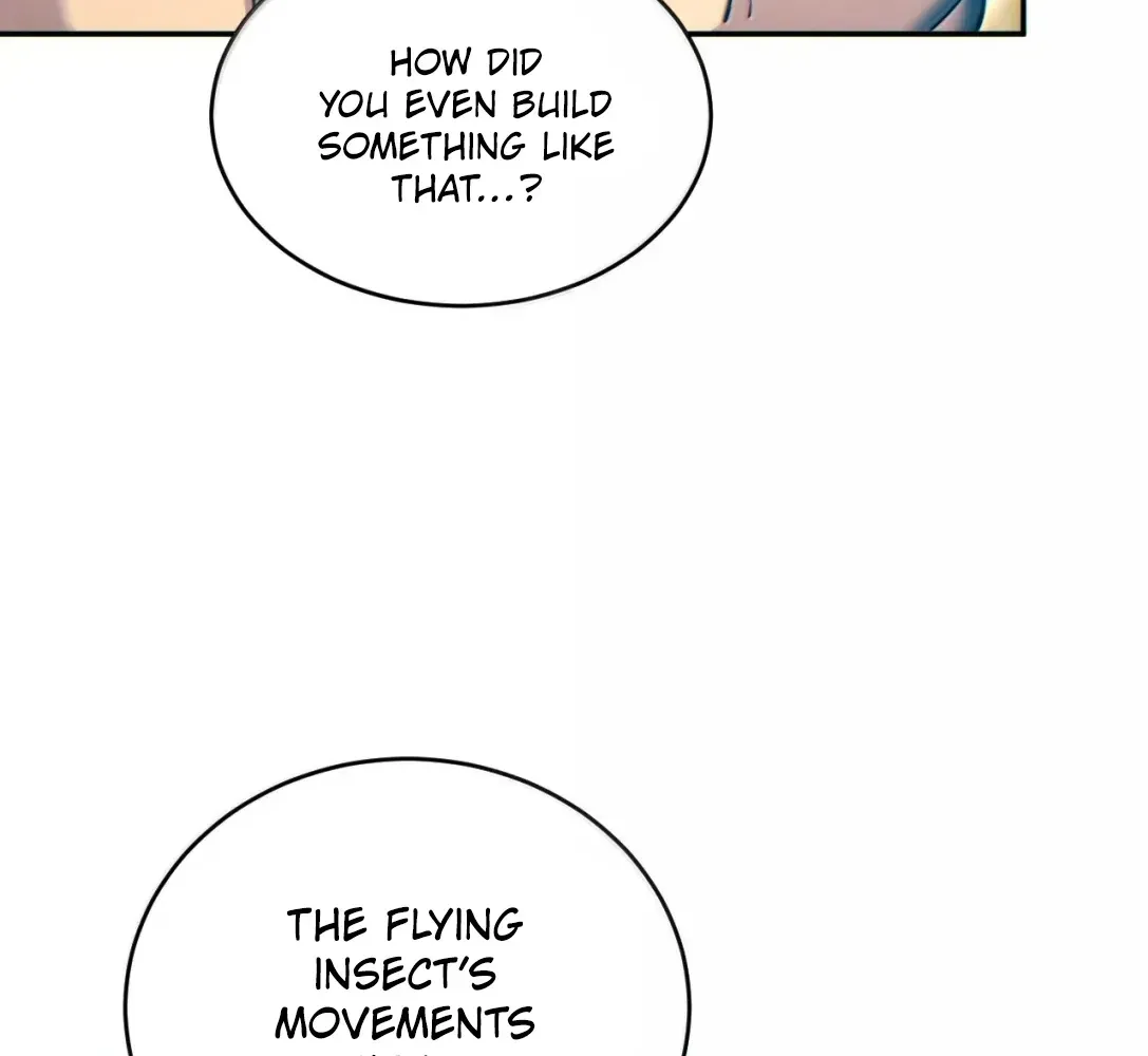 Rebirth in the End Times: I Reached the Top by Opening Boxes Chapter 90 - Page 58 in English