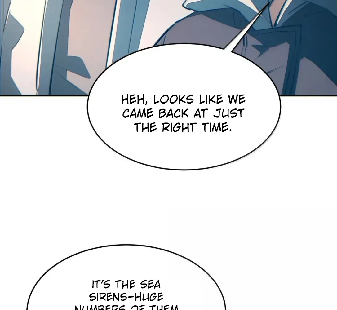 Rebirth in the End Times: I Reached the Top by Opening Boxes Chapter 90 - Page 60 in English