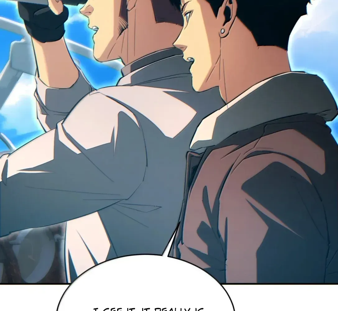 Rebirth in the End Times: I Reached the Top by Opening Boxes Chapter 90 - Page 70 in English