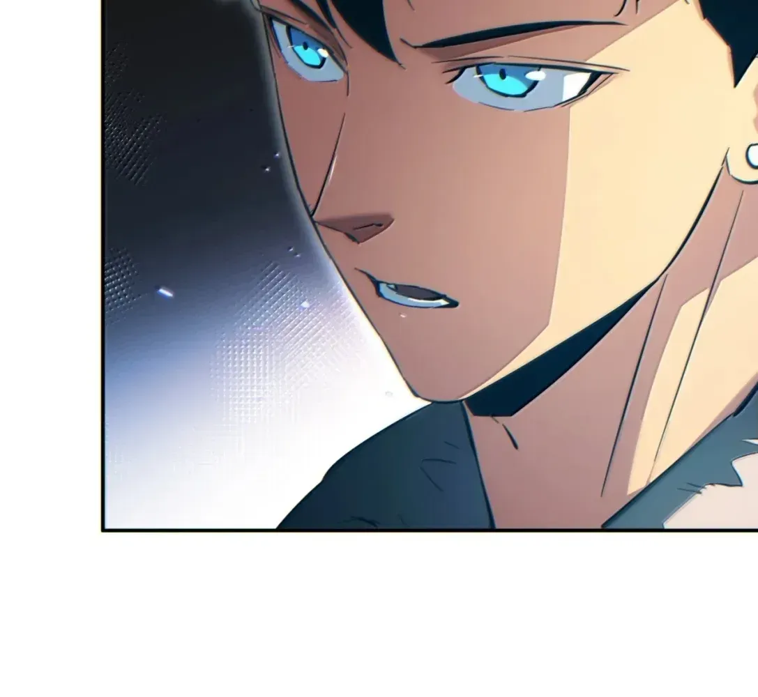 Rebirth in the End Times: I Reached the Top by Opening Boxes Chapter 90 - Page 72 in English