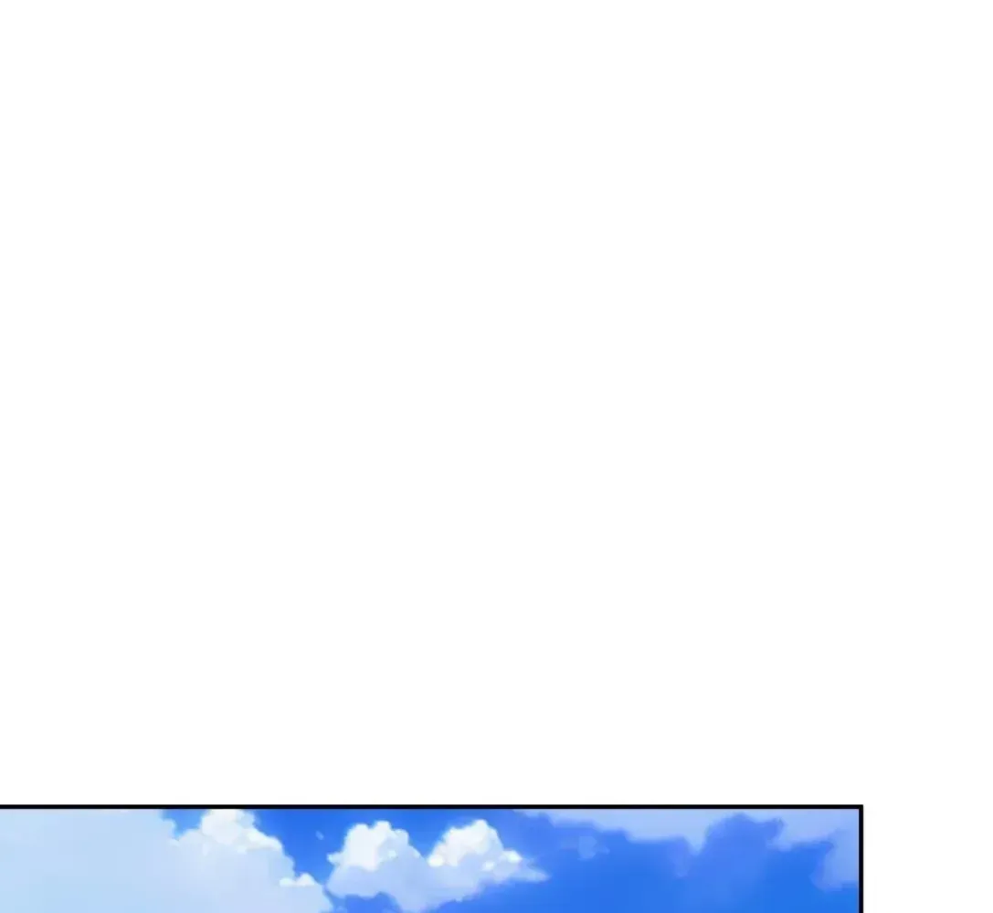 Rebirth in the End Times: I Reached the Top by Opening Boxes Chapter 90 - Page 74 in English