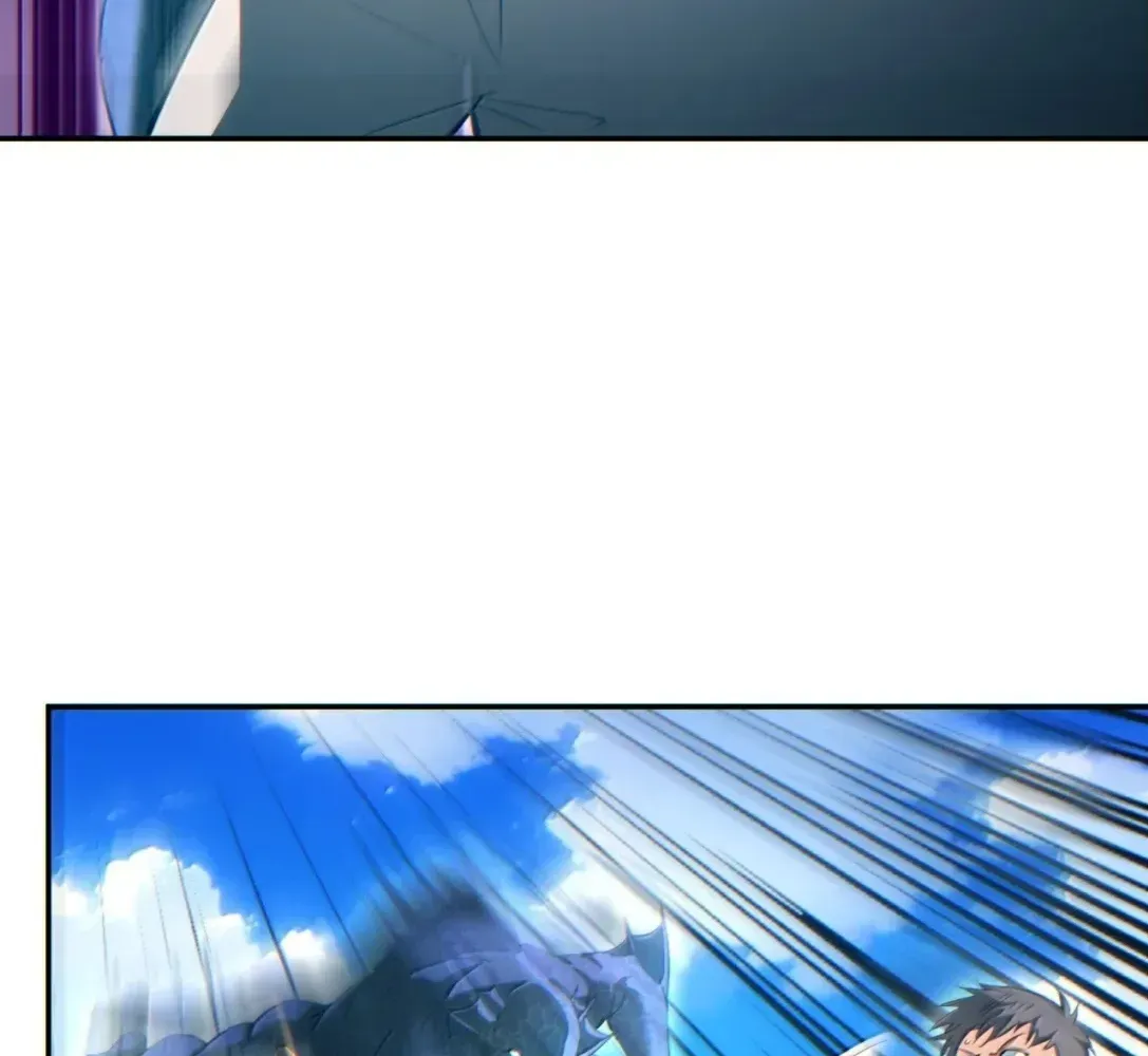 Rebirth in the End Times: I Reached the Top by Opening Boxes Chapter 90 - Page 80 in English