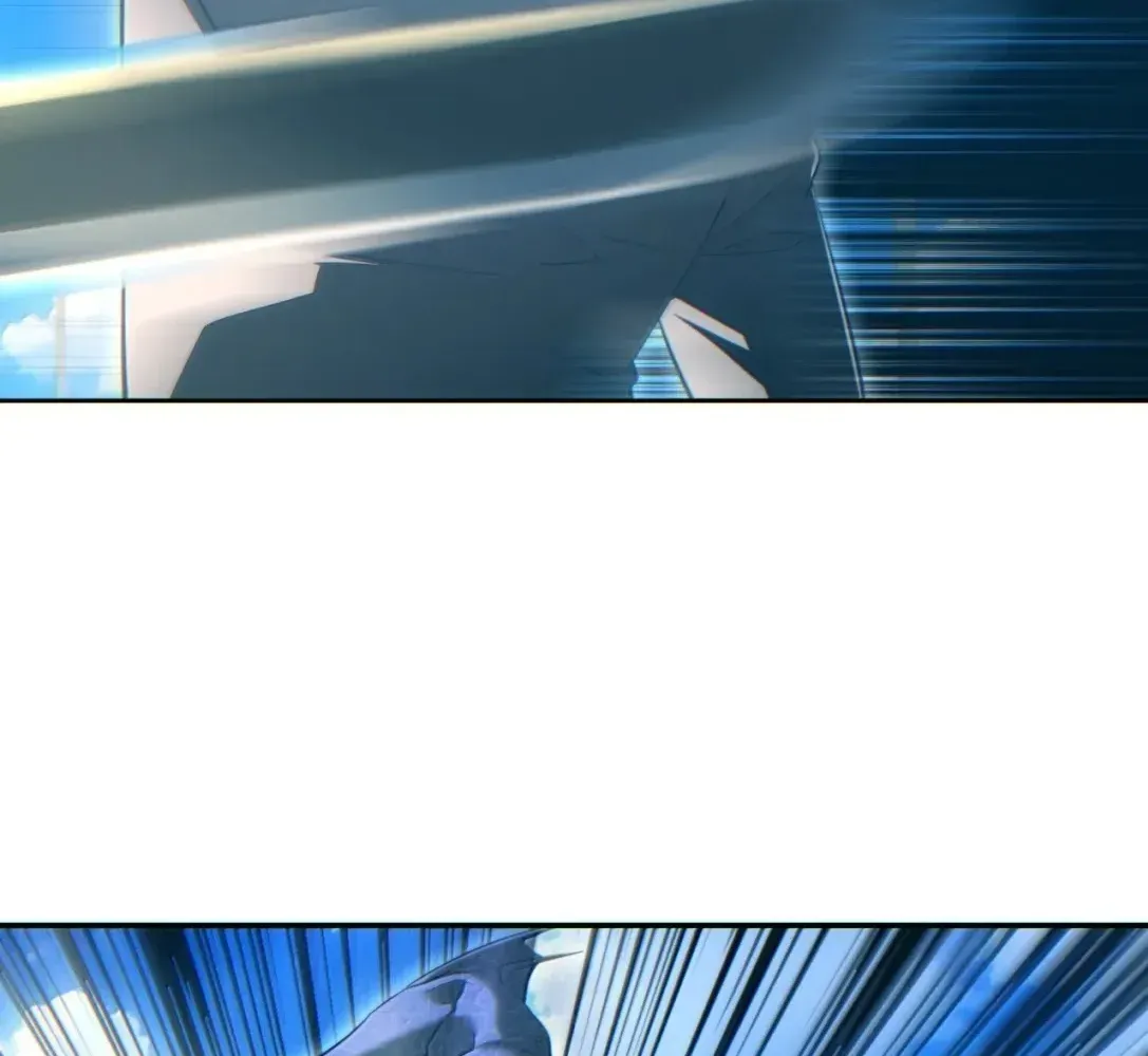 Rebirth in the End Times: I Reached the Top by Opening Boxes Chapter 90 - Page 84 in English