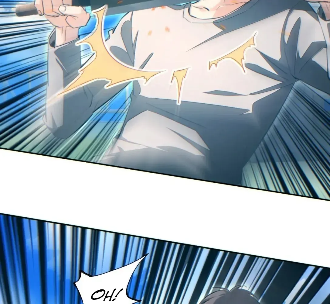 Rebirth in the End Times: I Reached the Top by Opening Boxes Chapter 90 - Page 88 in English
