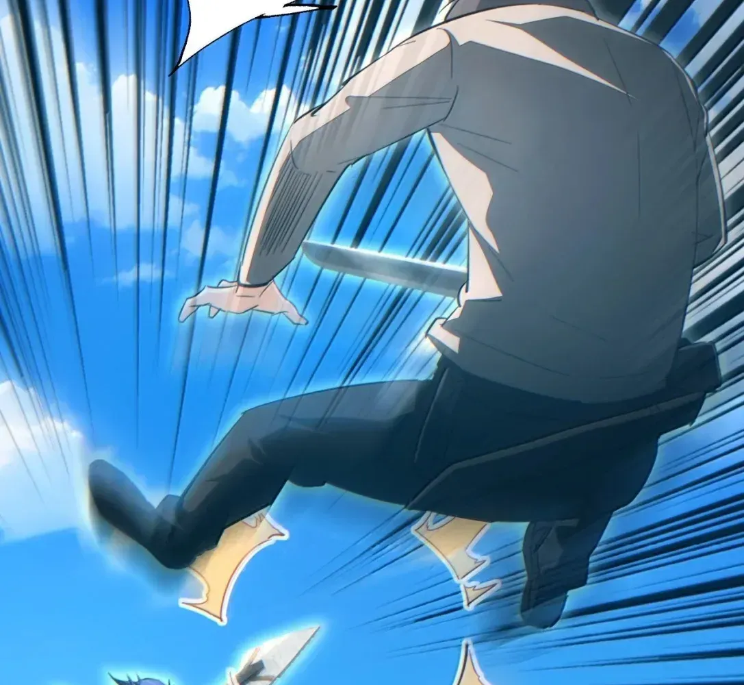Rebirth in the End Times: I Reached the Top by Opening Boxes Chapter 90 - Page 89 in English