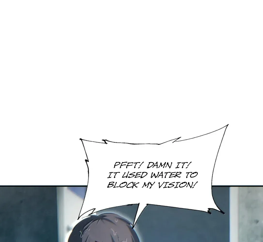 Rebirth in the End Times: I Reached the Top by Opening Boxes Chapter 90 - Page 97 in English