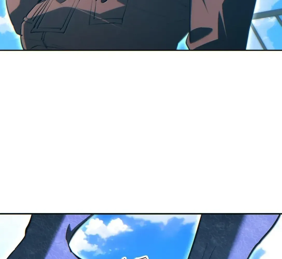 Rebirth in the End Times: I Reached the Top by Opening Boxes Chapter 91 - Page 10 in English