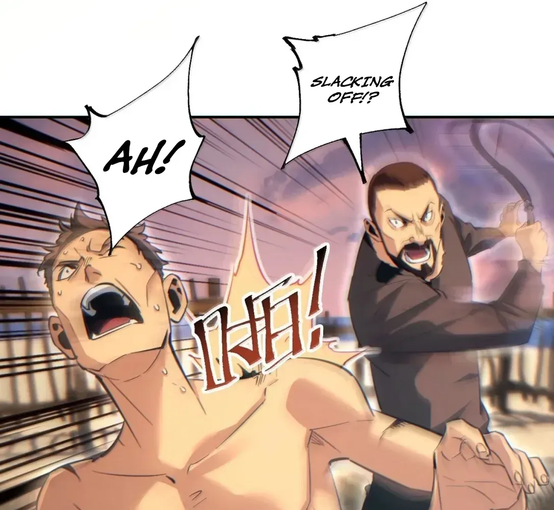 Rebirth in the End Times: I Reached the Top by Opening Boxes Chapter 91 - Page 102 in English