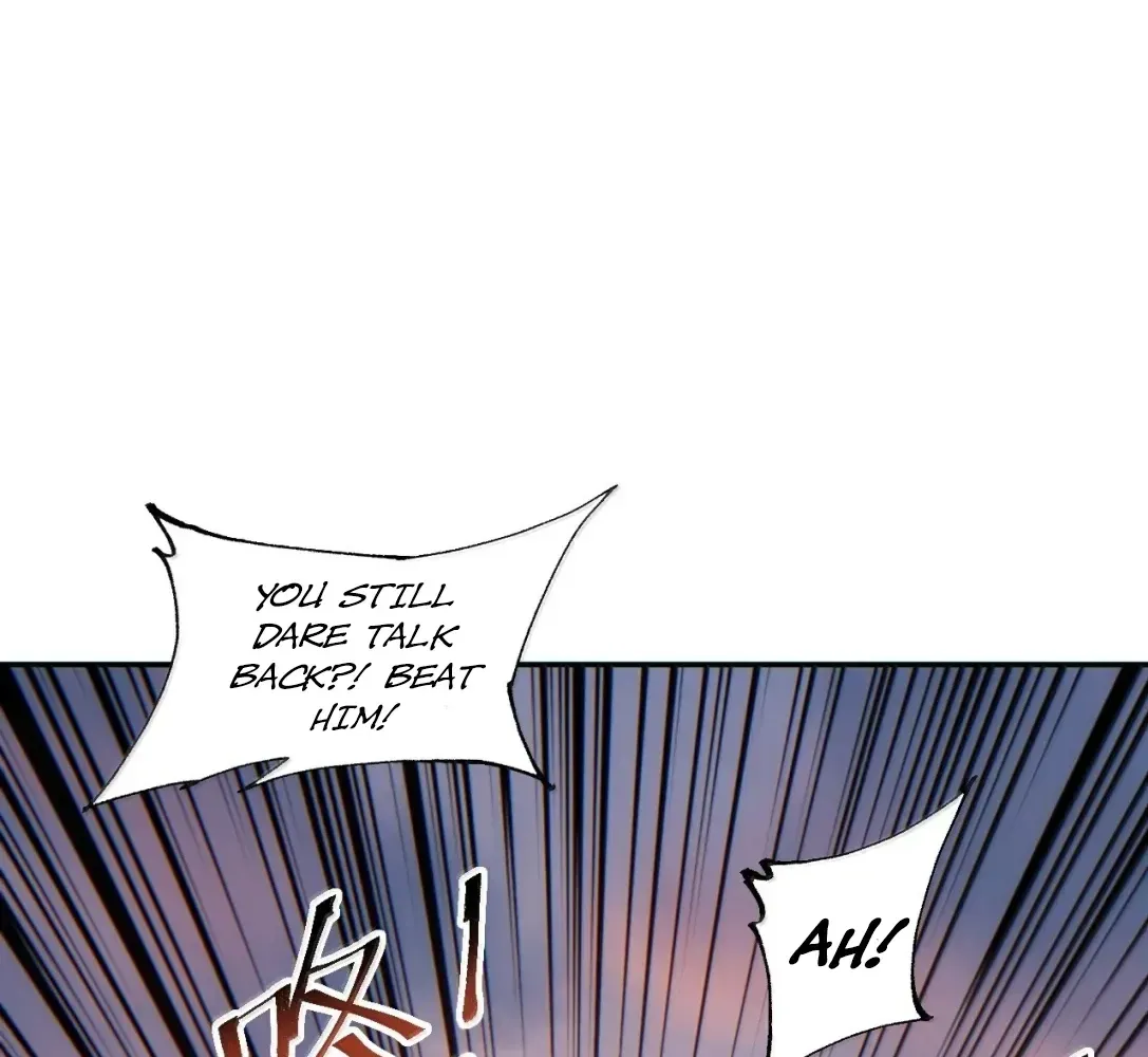 Rebirth in the End Times: I Reached the Top by Opening Boxes Chapter 91 - Page 106 in English