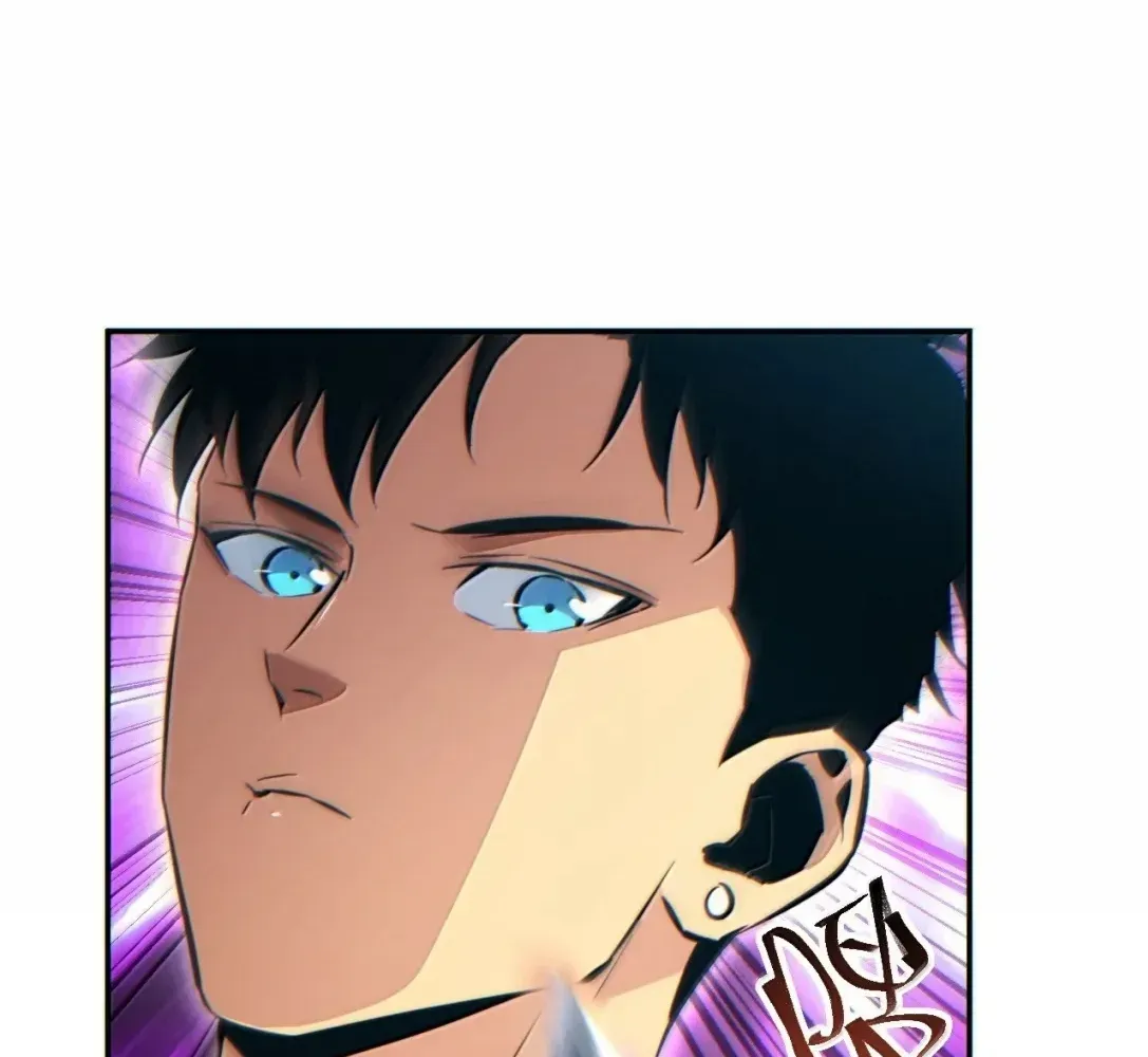 Rebirth in the End Times: I Reached the Top by Opening Boxes Chapter 91 - Page 14 in English