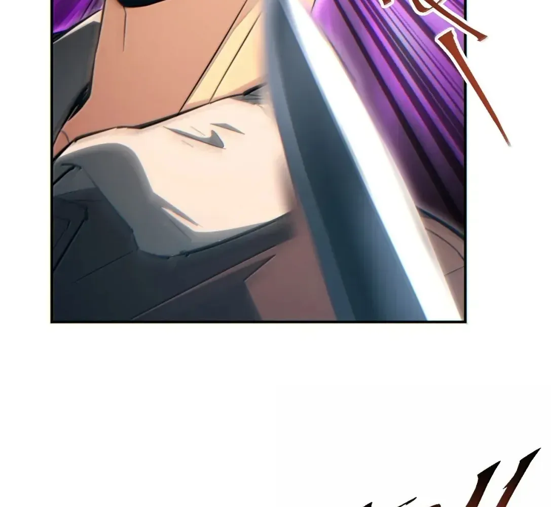 Rebirth in the End Times: I Reached the Top by Opening Boxes Chapter 91 - Page 15 in English