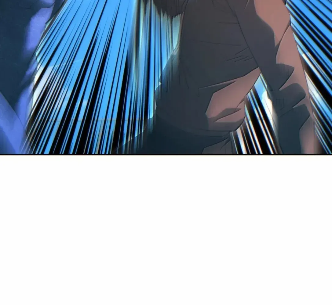 Rebirth in the End Times: I Reached the Top by Opening Boxes Chapter 91 - Page 17 in English