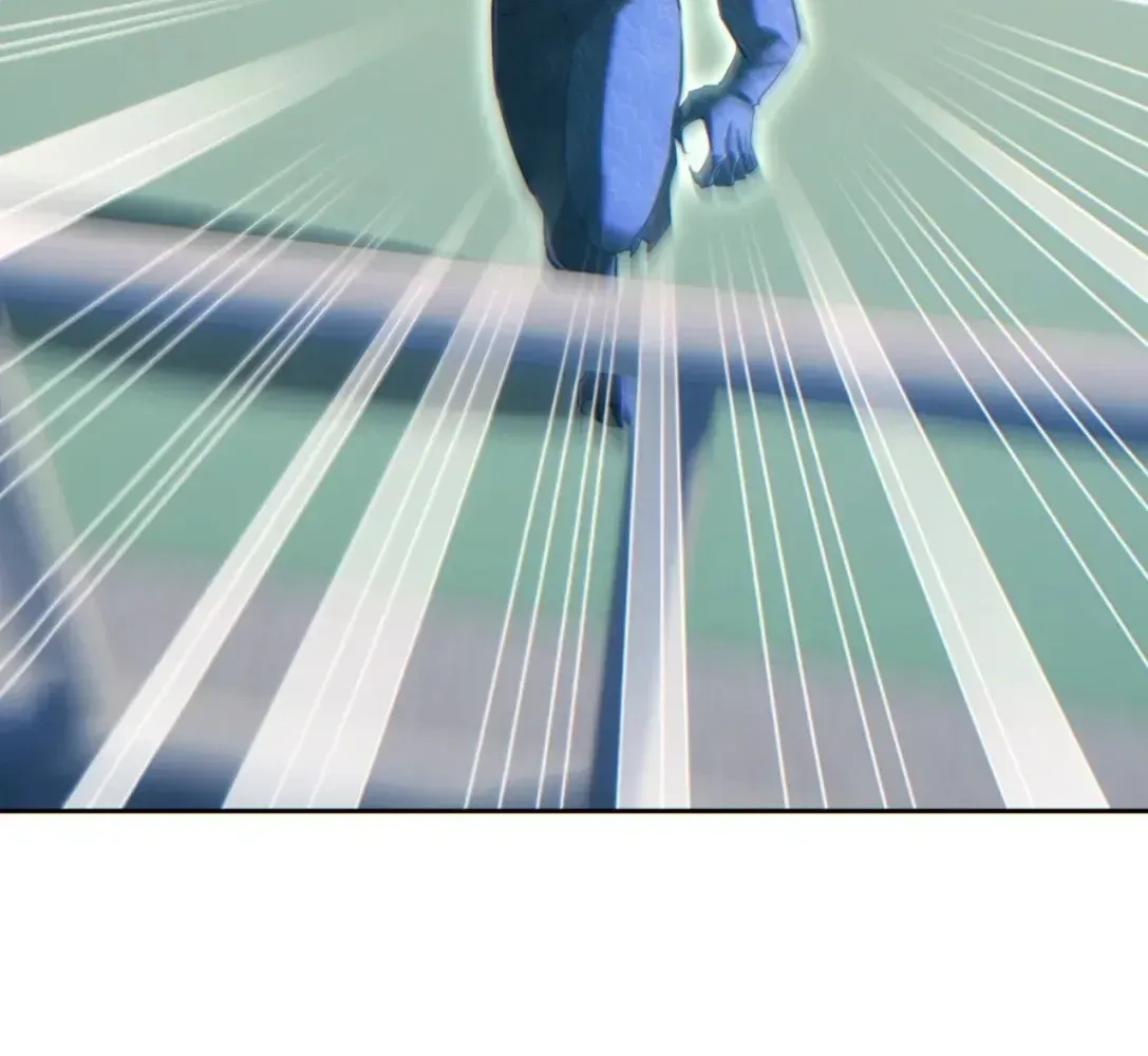 Rebirth in the End Times: I Reached the Top by Opening Boxes Chapter 91 - Page 19 in English