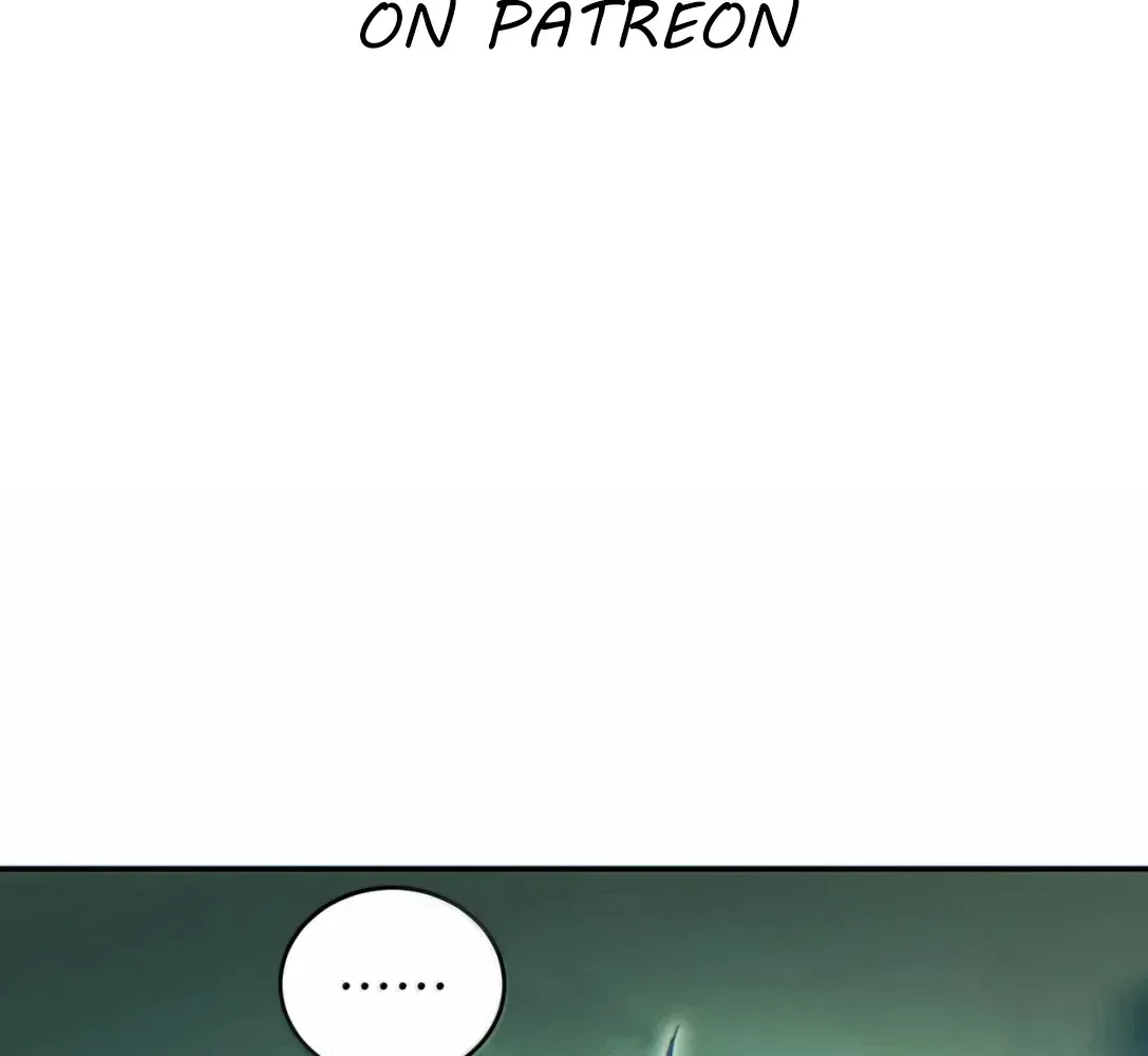 Rebirth in the End Times: I Reached the Top by Opening Boxes Chapter 91 - Page 4 in English