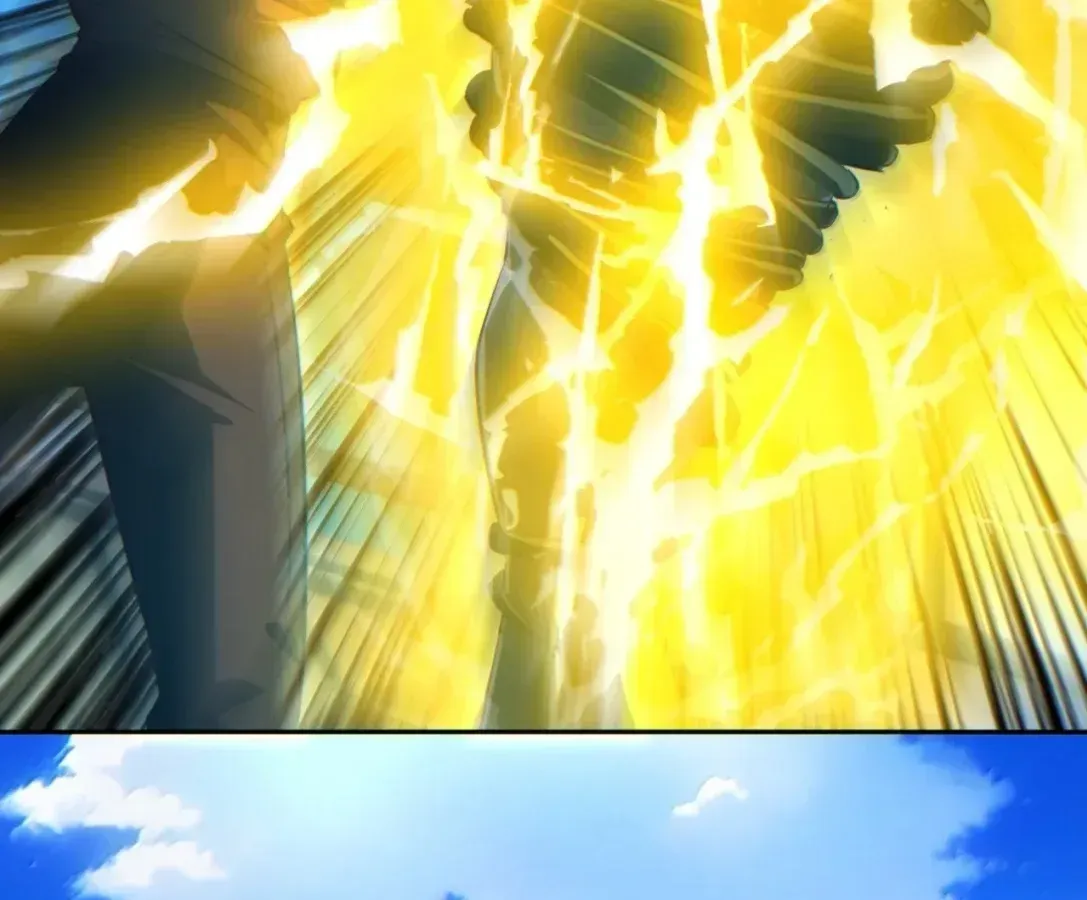 Rebirth in the End Times: I Reached the Top by Opening Boxes Chapter 91 - Page 41 in English